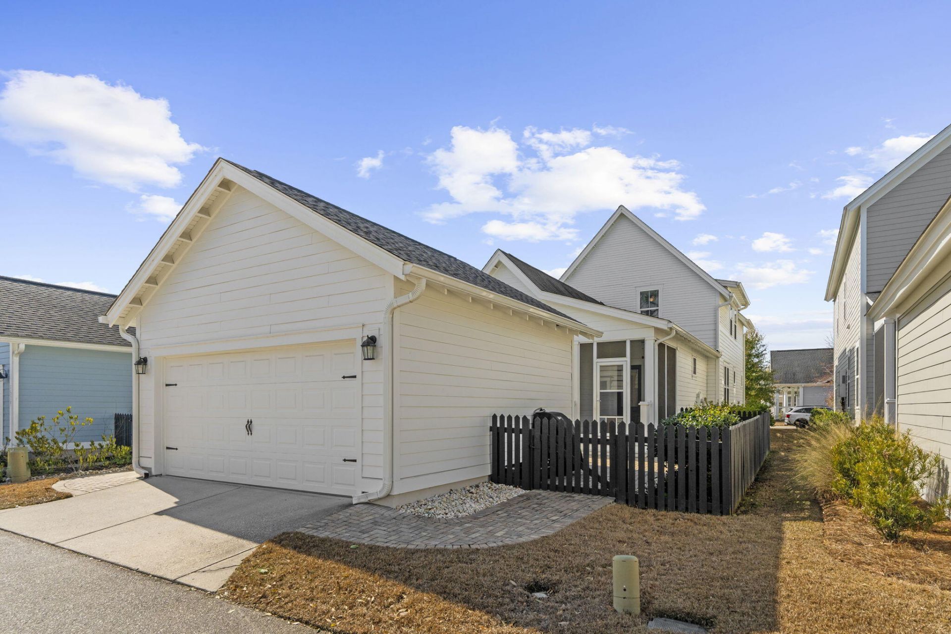 1538 Watt Pond Road Photo 31