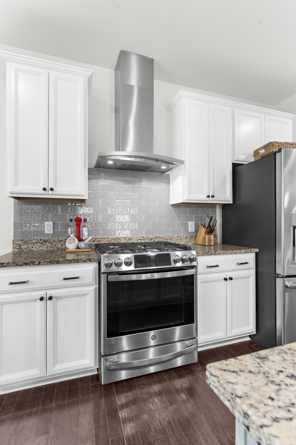 1538 Watt Pond Road Photo 9