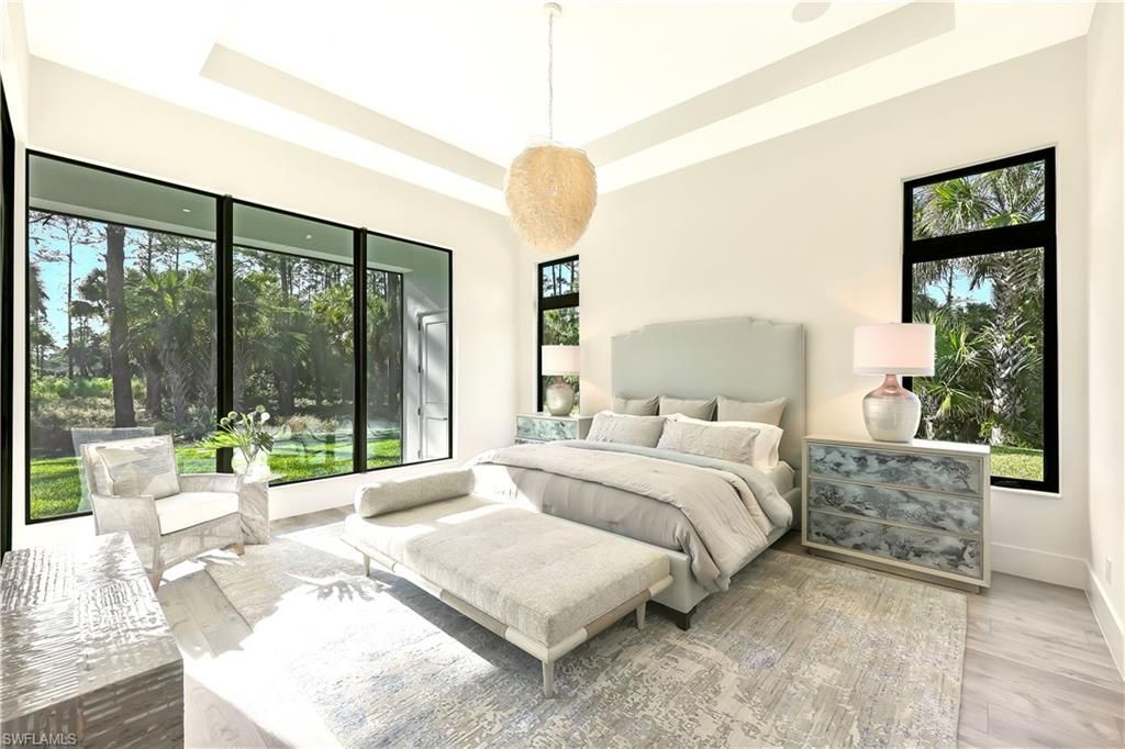 750 Myrtle Ter, Naples, FL 34103 Photo