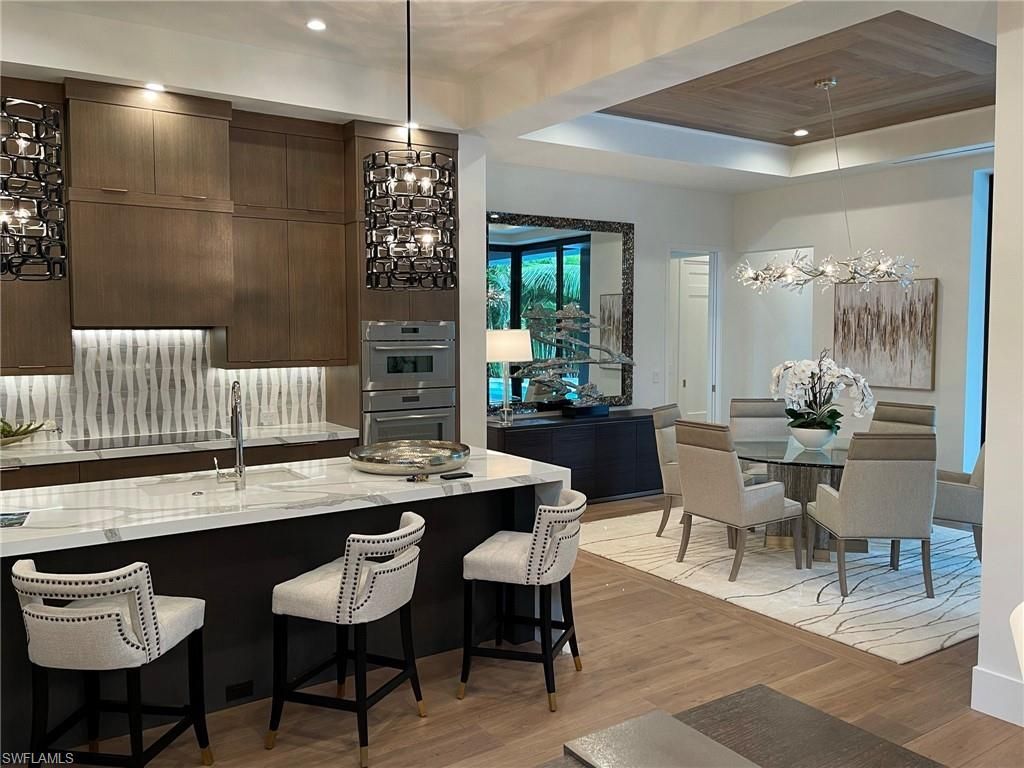 750 Myrtle Ter, Naples, FL 34103 Photo