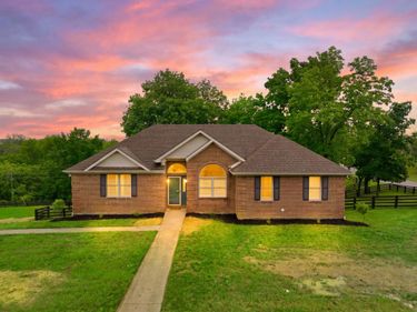 401 Michael Court, Richmond, KY 40475