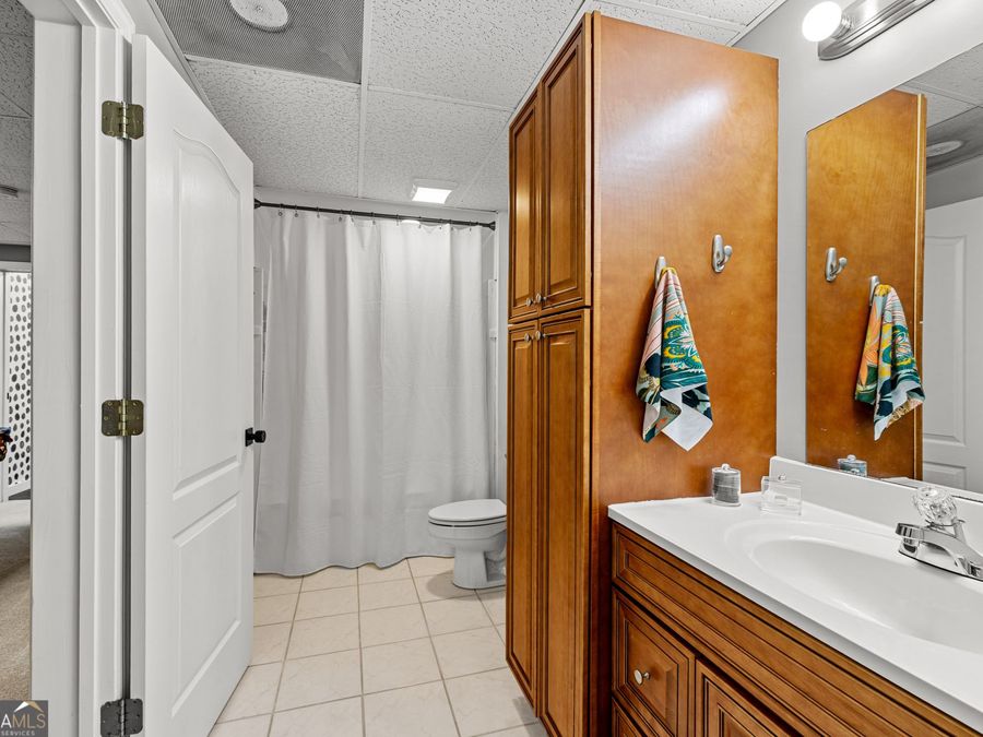 Property Image 57