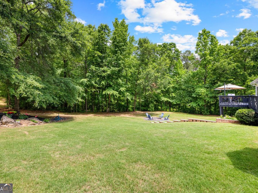 Property Image 62