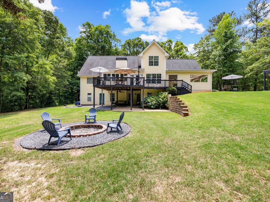 Property Image 63