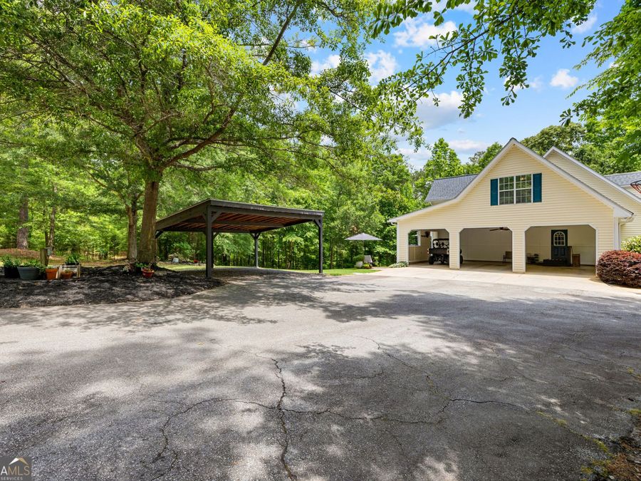 Property Image 66