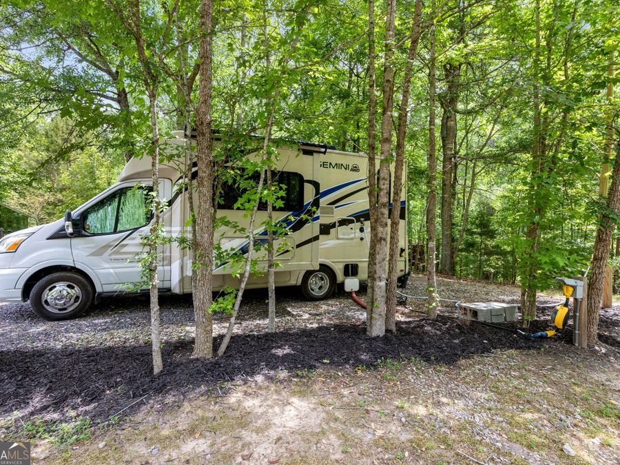 Property Image 82