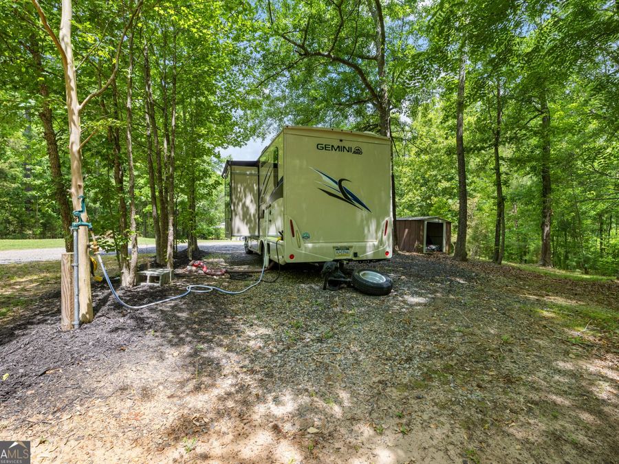 Property Image 83