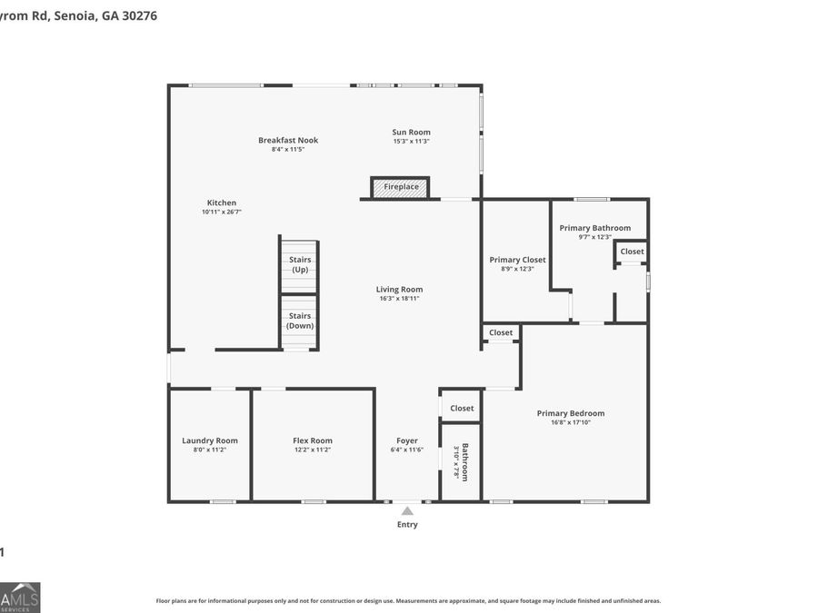 Property Image 84