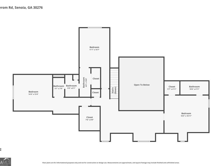 Property Image 85