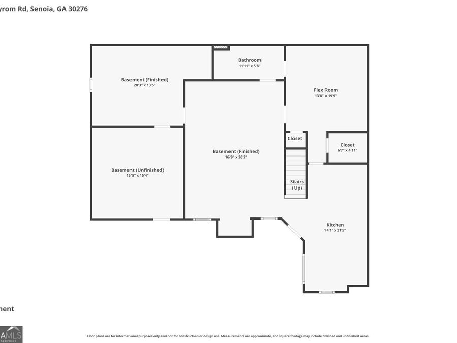 Property Image 86