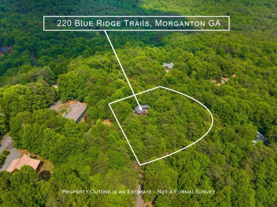 Property Image 11