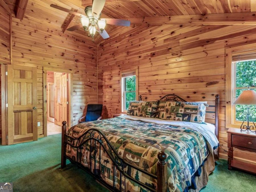 Property Image 40