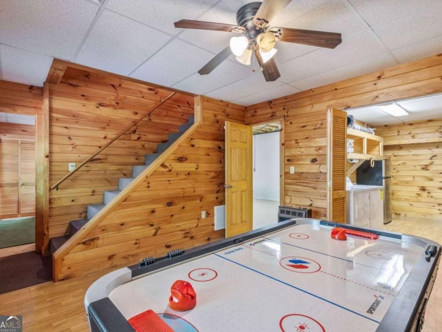 Property Image 52