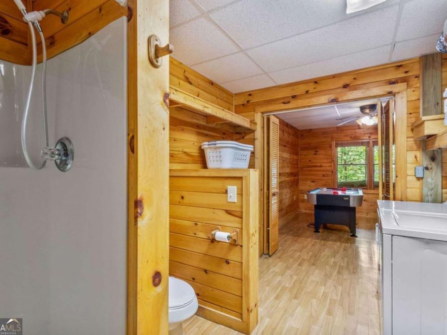 Property Image 55