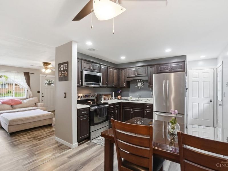 1621 Park Street, Sidney, OH 45365 Photo 10