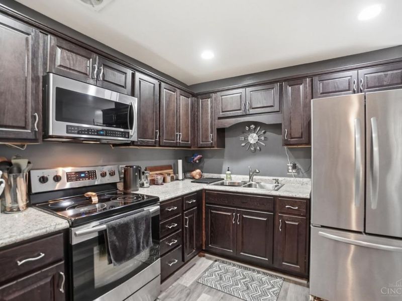 1621 Park Street, Sidney, OH 45365 Photo 11