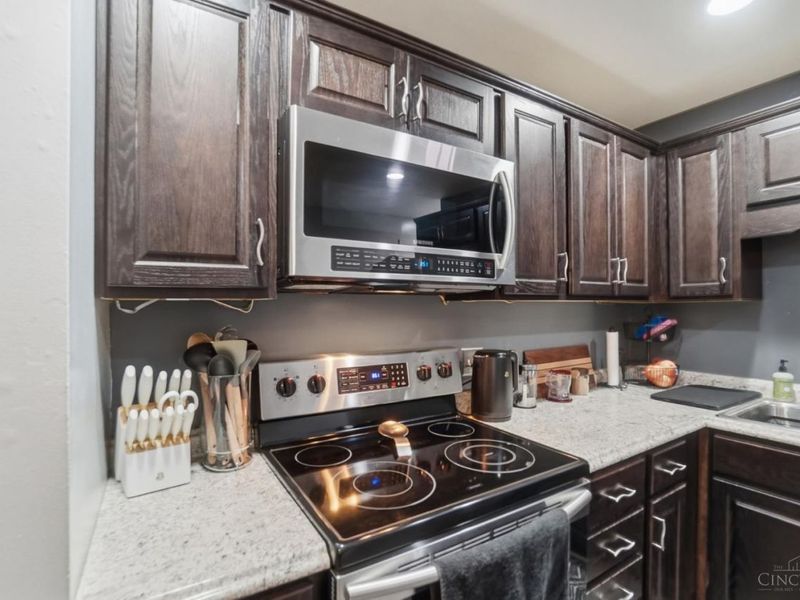 1621 Park Street, Sidney, OH 45365 Photo 12