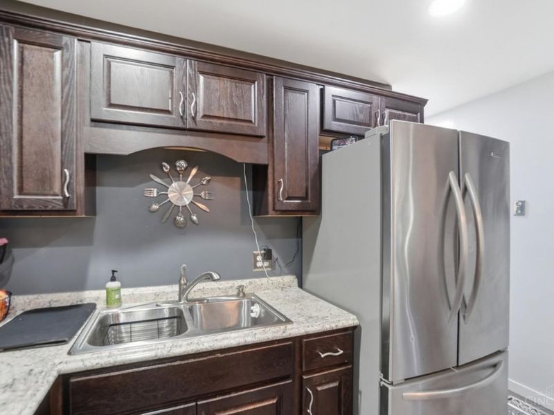 1621 Park Street, Sidney, OH 45365 Photo 13