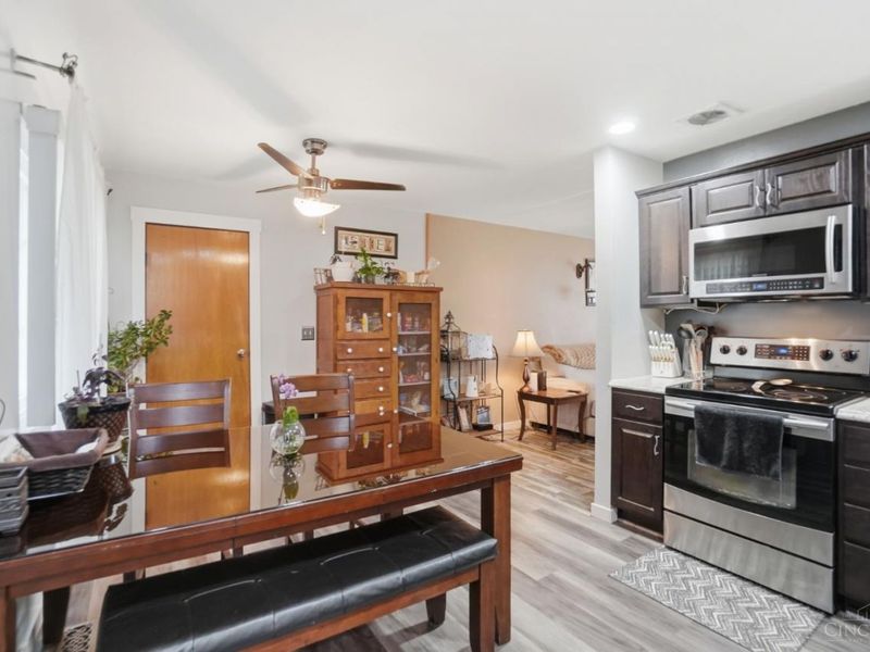 1621 Park Street, Sidney, OH 45365 Photo 15