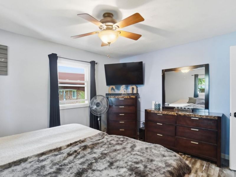 1621 Park Street, Sidney, OH 45365 Photo 18