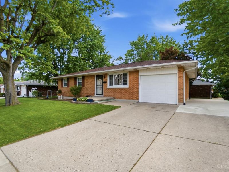 1621 Park Street, Sidney, OH 45365 Photo 3