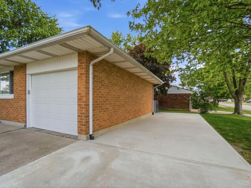 1621 Park Street, Sidney, OH 45365 Photo 4