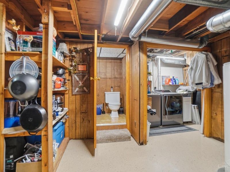 1621 Park Street, Sidney, OH 45365 Photo 40