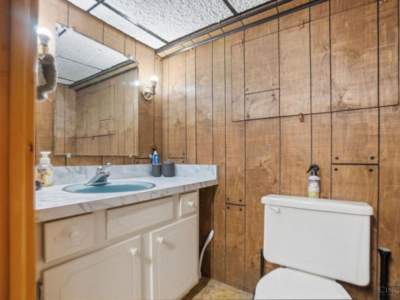 1621 Park Street, Sidney, OH 45365 Photo 44
