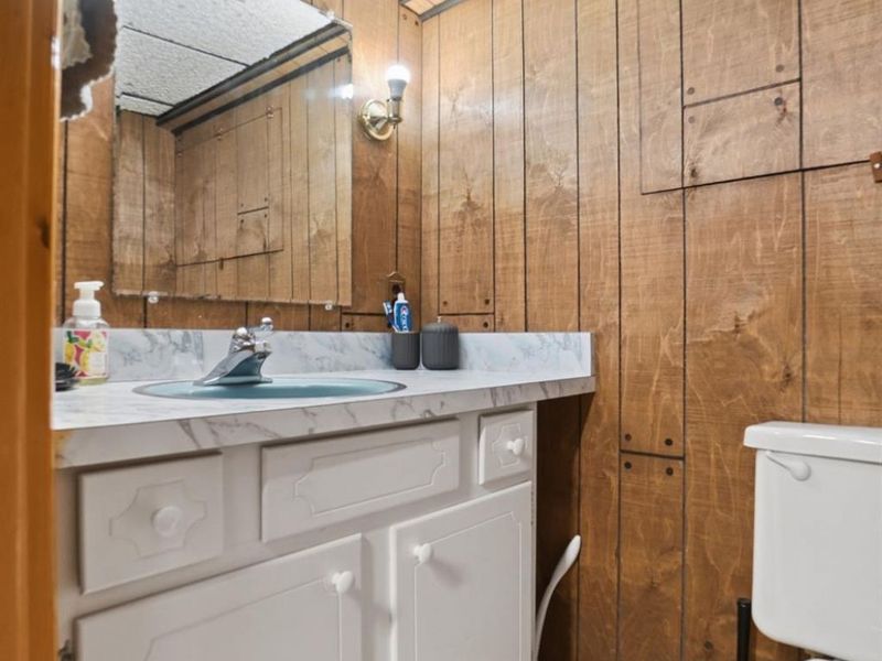 1621 Park Street, Sidney, OH 45365 Photo 45