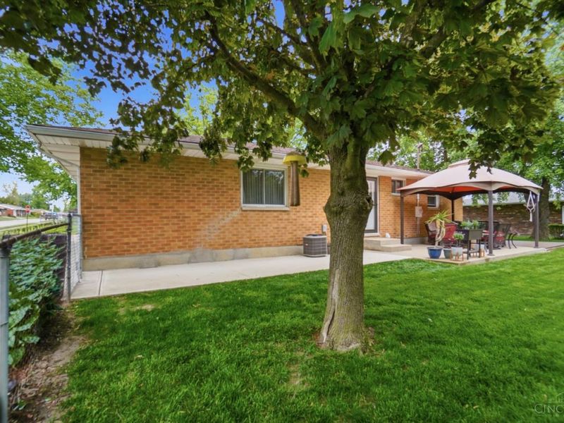 1621 Park Street, Sidney, OH 45365 Photo 46