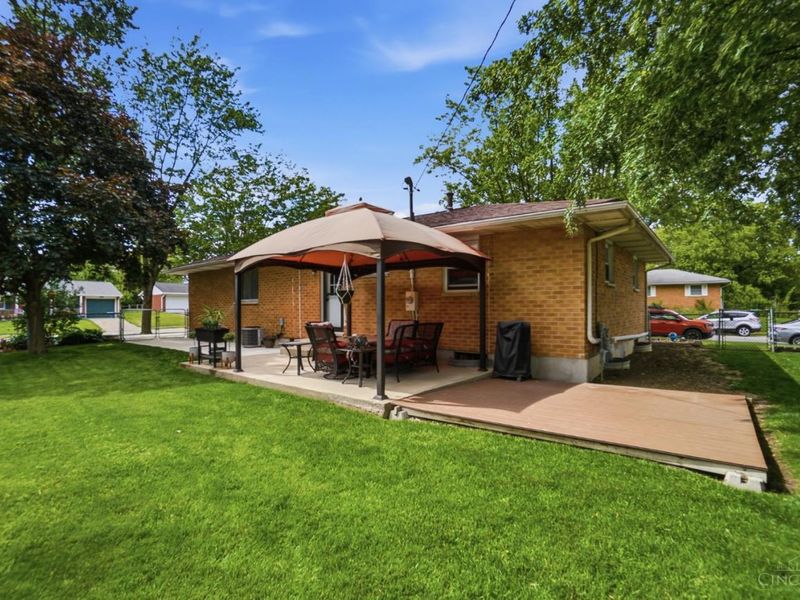 1621 Park Street, Sidney, OH 45365 Photo 47