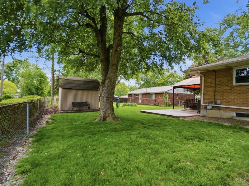 1621 Park Street, Sidney, OH 45365 Photo 48