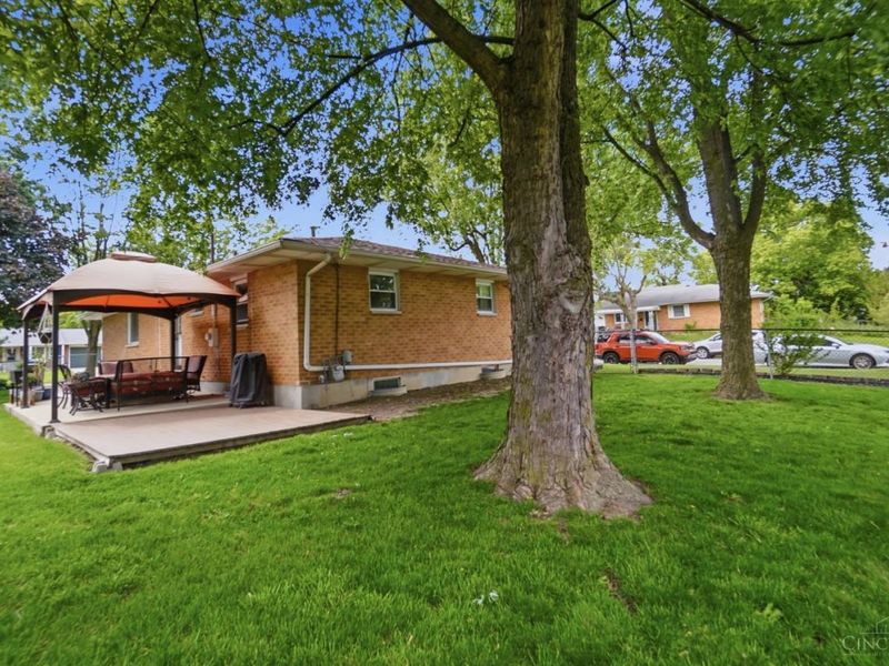 1621 Park Street, Sidney, OH 45365 Photo 49