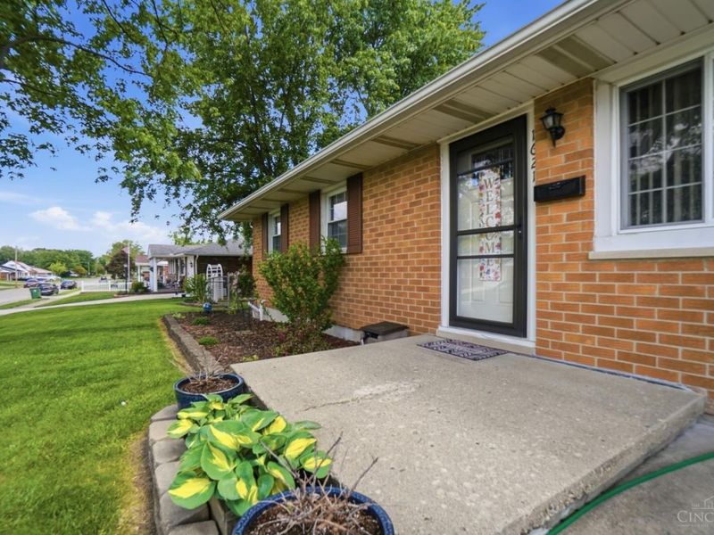 1621 Park Street, Sidney, OH 45365 Photo 5