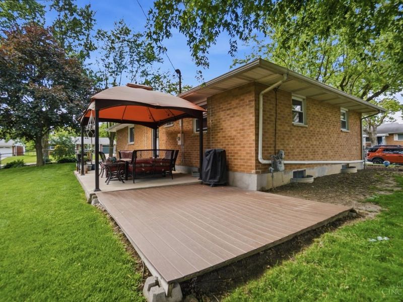 1621 Park Street, Sidney, OH 45365 Photo 50