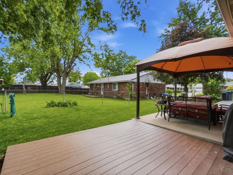 1621 Park Street, Sidney, OH 45365 Photo 51