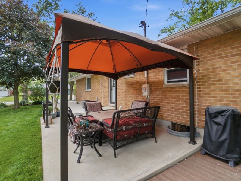 1621 Park Street, Sidney, OH 45365 Photo 52