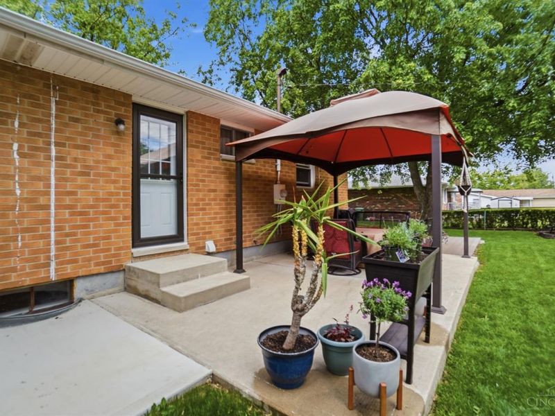 1621 Park Street, Sidney, OH 45365 Photo 53