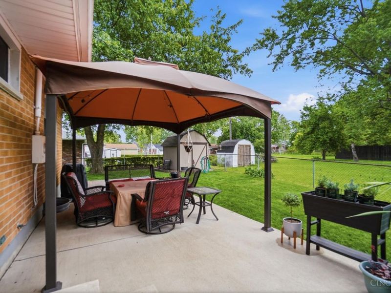 1621 Park Street, Sidney, OH 45365 Photo 54