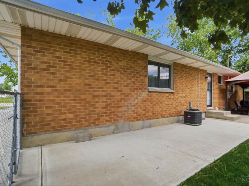 1621 Park Street, Sidney, OH 45365 Photo 55