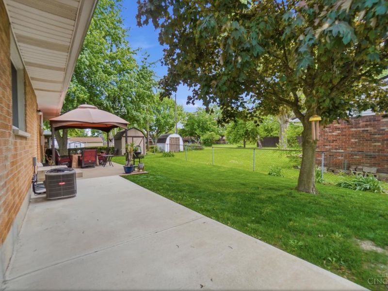 1621 Park Street, Sidney, OH 45365 Photo 56