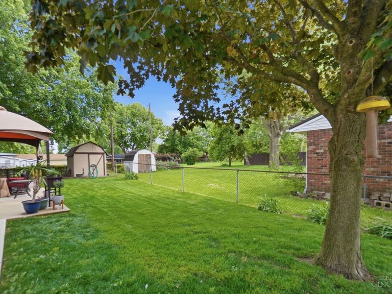 1621 Park Street, Sidney, OH 45365 Photo 57