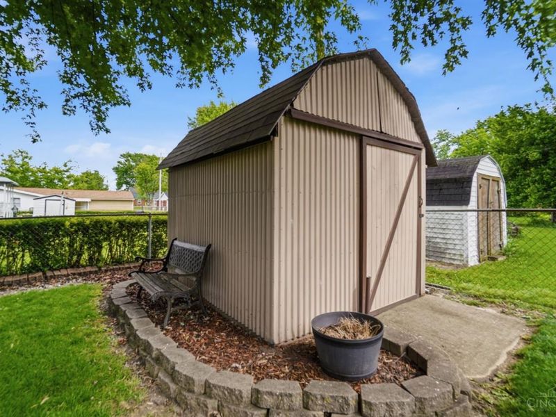 1621 Park Street, Sidney, OH 45365 Photo 58