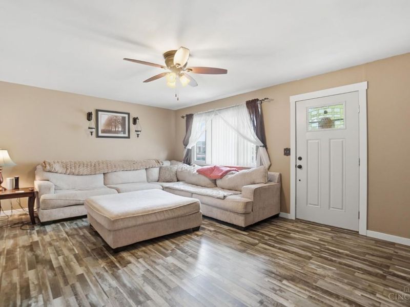 1621 Park Street, Sidney, OH 45365 Photo 6