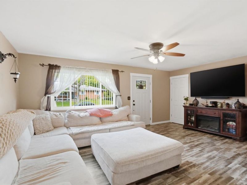 1621 Park Street, Sidney, OH 45365 Photo 7