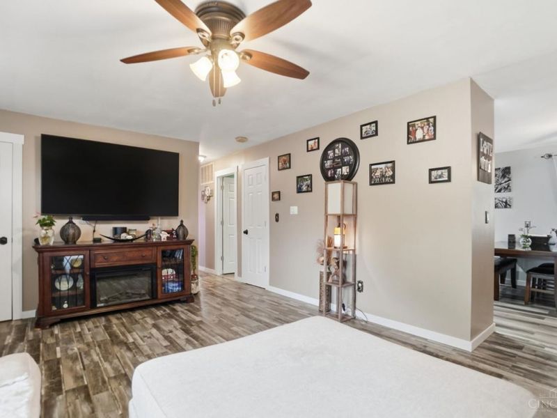1621 Park Street, Sidney, OH 45365 Photo 8