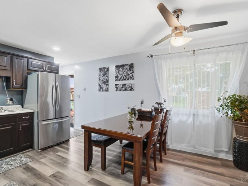 1621 Park Street, Sidney, OH 45365 Photo 9