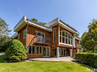 9 Oak Point , New Milford, CT 06776