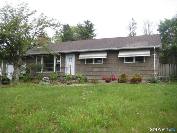 18 Summit , Vernon, CT 06066