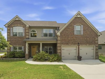 405 Lever Hill Road , Chapin, SC 29036